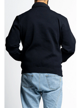 Prenesite sliku u preglednik galerije, Vodootporna rastezljiva jakna za punije Maxfort P26009 2xl do 6xl više boja