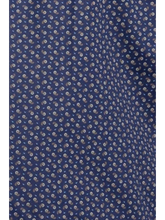 Prenesite sliku u preglednik galerije, košulja za punije MAXFORT Prestigio P26020 2XL do 8XL