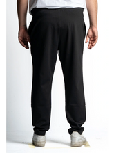 Prenesite sliku u preglednik galerije, Novo - raztezljiva trenerka za punije MAXFORT Prestigio P26535 bez patenta 2XL do 8XL više boja