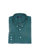 Prenesite sliku u preglednik galerije, košulja za punije MAXFORT Vignola 2XL do 8XL više boja