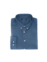 Prenesite sliku u preglednik galerije, košulja za punije MAXFORT Vignola 2XL do 8XL više boja