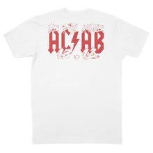 Prenesite sliku u preglednik galerije, De puta madre 69 - DPM GOLD majica ACAB 4XL 5XL