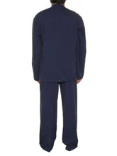 Prenesite sliku u preglednik galerije, MAXFORT PIDŽAMA 3XL 8XL 9XL 10XL