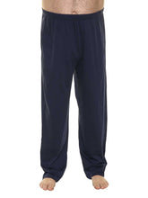 Prenesite sliku u preglednik galerije, MAXFORT PIDŽAMA 3XL 8XL 9XL 10XL