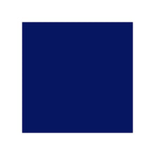 Prenesite sliku u preglednik galerije, MAXFORT BASIC CRVENA MUŠKA MAJICA 3XL do 8XL