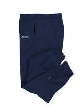 Prenesite sliku u preglednik galerije, PLAVA TRENERKA za punije LV-2018 3xl do 8xl