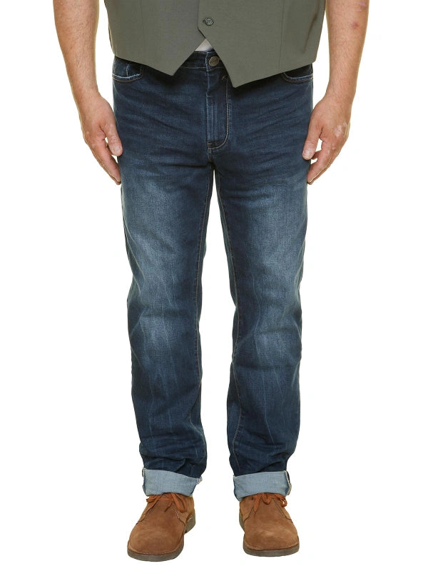 Traperice za punije MAXFORT 2491 extended veličine od 60 do 88