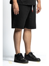 Prenesite sliku u preglednik galerije, Uskoro - MAXFORT kratke hlače B38633 - veličine od 2XL do 7XL
