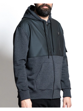 Prenesite sliku u preglednik galerije, Uskoro dostupno - Majica s kapuljačom MAXFORT MAX 44404 2XL do 8XL više boja
