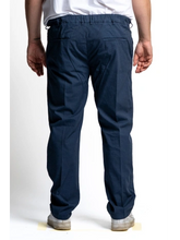 Prenesite sliku u preglednik galerije, Novo - Rastezljive hlače za punije MAXFORT MAX Chili veličina 60 do 80 više boja
