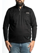 Prenesite sliku u preglednik galerije, Polo majica za punije MAXFORT Prestigio P25522 Mako pamuk više boja 3xl do 5xl
