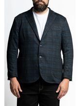 Prenesite sliku u preglednik galerije, Sako za punije Maxfort Acosta 2xl do 8xl više boja
