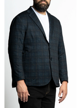 Prenesite sliku u preglednik galerije, Sako za punije Maxfort Acosta 2xl do 8xl više boja
