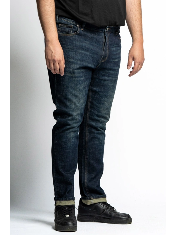 Traperice za punije MAXFORT BONO veličine od 60 do 88