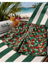 Prenesite sliku u preglednik galerije, KUPAĆI KOSTIM Milo by MAXFORT 3XL do 8XL - promocijska cijena
