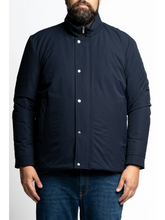 Prenesite sliku u preglednik galerije, Uskoro - Jakna za punije MAXFORT Indiana 2XL - 8XL više boja
