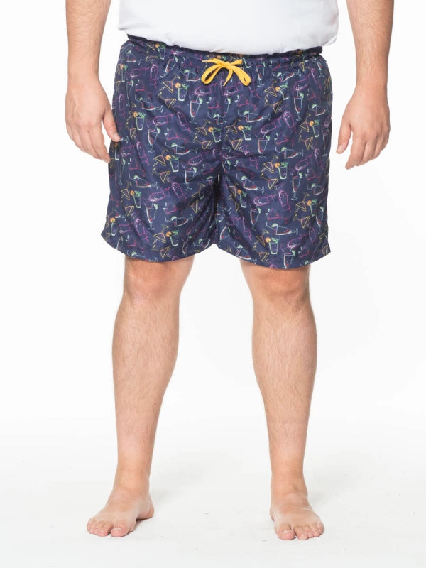 KUPAĆI KOSTIM MAXFORT MAX 3XL do 10XL