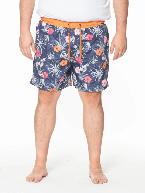 KUPAĆI KOSTIM MAXFORT MAX 3XL do 10XL