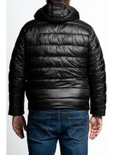 Prenesite sliku u preglednik galerije, Raztezljiva dvostrana jakna MAXFORT Michigan 2XL - 8XL više boja
