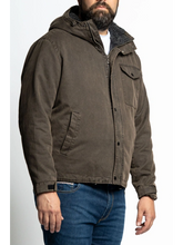 Prenesite sliku u preglednik galerije, Jakna za punije MAXFORT Montana 2XL - 8XL više boja
