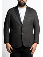 Prenesite sliku u preglednik galerije, Sako za punije Maxfort Vinales 2xl do 8xl više boja
