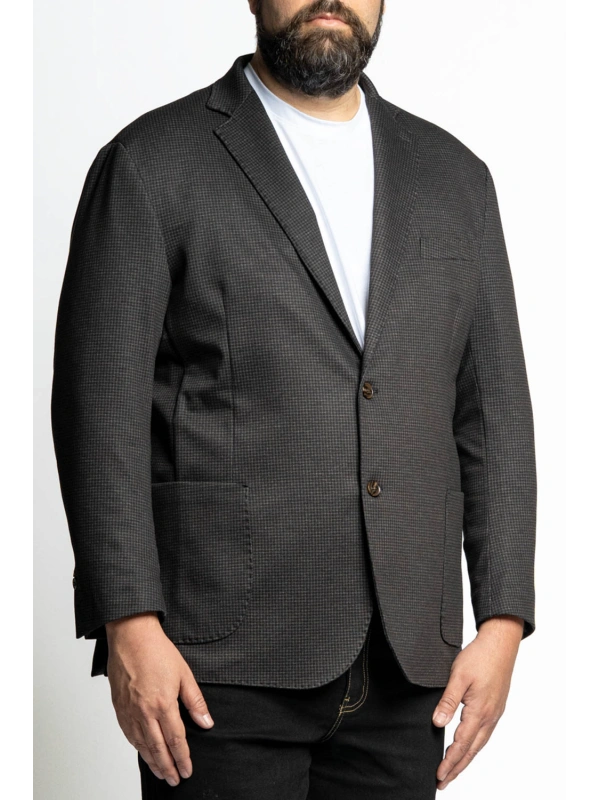 Sako za punije Maxfort Vinales 2xl do 8xl više boja