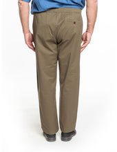 Prenesite sliku u preglednik galerije, Lagane ljetne hlače MAXFORT Easy E2061 3xl do 8xl više boja promotivna cijena
