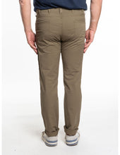 Prenesite sliku u preglednik galerije, Ljetne hlače MAXFORT Easy E2203 veličina 60 - 70 promotivna cijena
