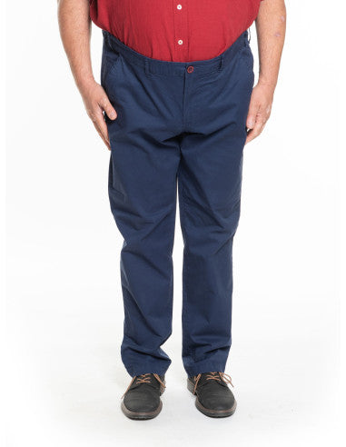 Ljetne hlače MAXFORT Easy E2204 Dockers vel.60 - 70 više boja promotivna cijena