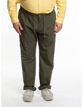 Prenesite sliku u preglednik galerije, MAXFORT MURRI ljetne hlače - više boja, veličine 3XL do 10XL, promotivna cijena
