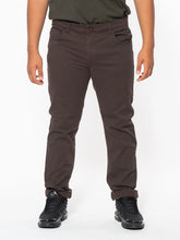 Load image into Gallery viewer, Stretch pants for stronger figures MAXFORT E2307 size 60 to 70 more colors
