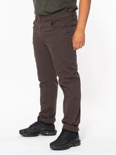 Load image into Gallery viewer, Stretch pants for stronger figures MAXFORT E2307 size 60 to 70 more colors
