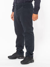 Load image into Gallery viewer, Stretch pants for stronger figures MAXFORT E2307 size 60 to 70 more colors
