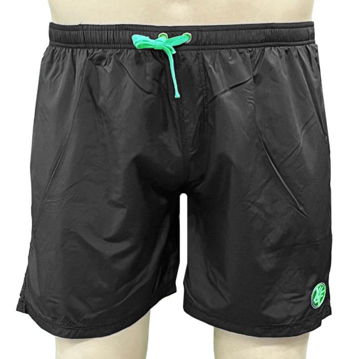 KUPAĆI KOSTIM Panarea by MAXFORT 3XL do 10XL Više boja