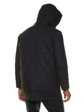 Load image into Gallery viewer, WINTER JACKET by MAXFORT P25009 2XL to 8XL multiple clolors
