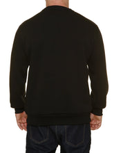 Load image into Gallery viewer, Sweater MAXFORT MAX CLAUS 2XL to 8XL Multiple colors
