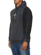 Load image into Gallery viewer, Sweater MAXFORT 39816 2XL to 8XL
