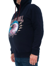 Load image into Gallery viewer, Sweater MAXFORT E2234 2XL to 8XL Multiple colors
