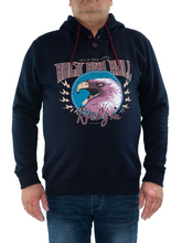 Load image into Gallery viewer, Sweater MAXFORT E2234 2XL to 8XL Multiple colors
