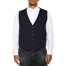 Load image into Gallery viewer, Vest Maxfort Clone several colors 2XL to 10XL
