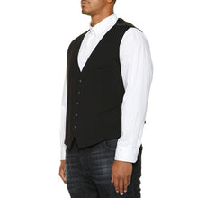 Load image into Gallery viewer, Vest Maxfort Clone several colors 2XL to 10XL
