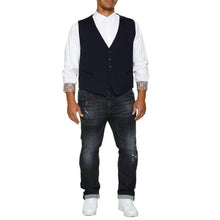 Load image into Gallery viewer, Vest Maxfort Clone several colors 2XL to 10XL
