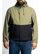 Prenesite sliku u preglednik galerije, Jakna za punije Maxfort Nebraska 2XL- 8XL više boja
