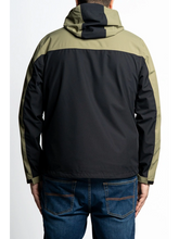 Prenesite sliku u preglednik galerije, Jakna za punije Maxfort Nebraska 2XL- 8XL više boja

