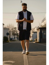 Load image into Gallery viewer, Shorts MAXFORT Prestigio P25561
