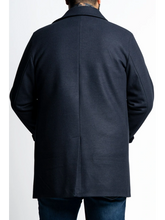 Prenesite sliku u preglednik galerije, Kaput za punije Maxfort Prestigio P26007 2xl do 8xl Više boja
