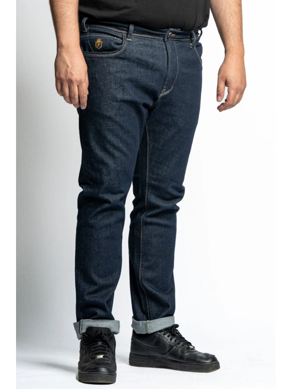 Traperice za punije MAXFORT PRESTIGIO P26064 veličine od 60 do 70