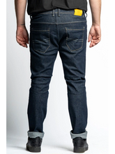 Prenesite sliku u preglednik galerije, Traperice za punije MAXFORT PRESTIGIO P26064 veličine od 60 do 70
