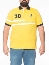 Prenesite sliku u preglednik galerije, POLO MAJICA za punije MAXFORT MAX 41555 više boja 3xl do 10xl
