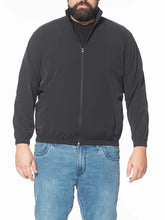 Prenesite sliku u preglednik galerije, Rastezljiv pulover za punije MAXFORT Max 41201 2XL do 8XL Više boja
